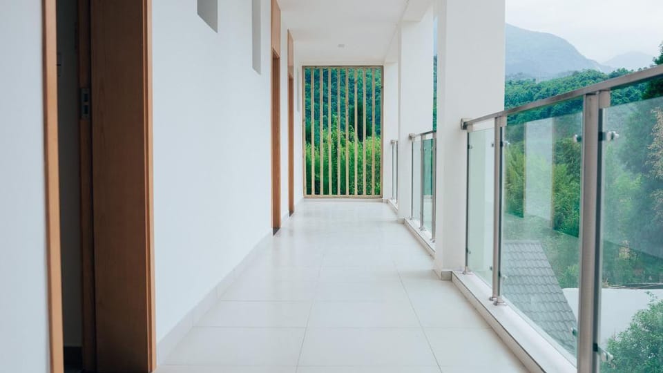 Shiguang Yushan Hostel Hotel in Chengdu