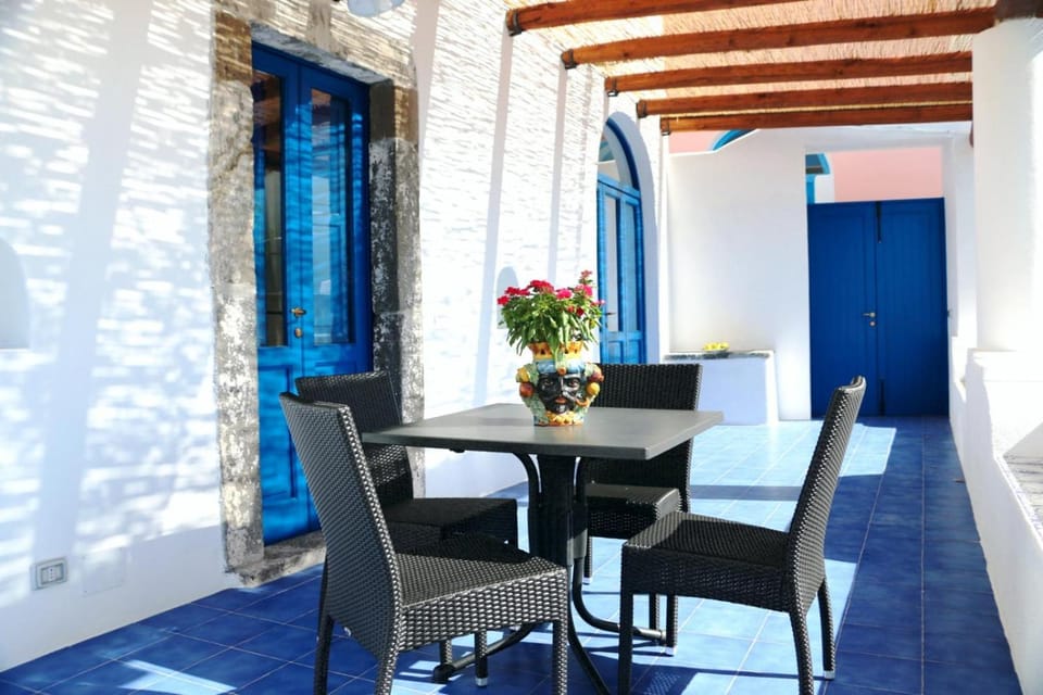 Hotel Da Franco Relax and Pool Hotel in Sicily
