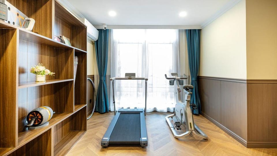 TIanjin Hotel Information Hotel in Tianjin