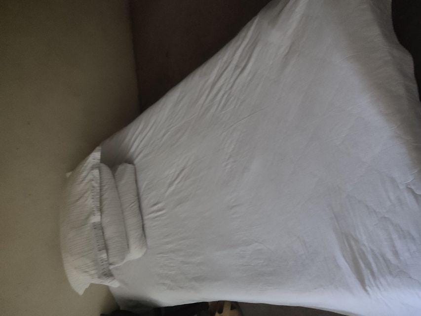 Wuxi Lun Hotel Hotel in Suzhou