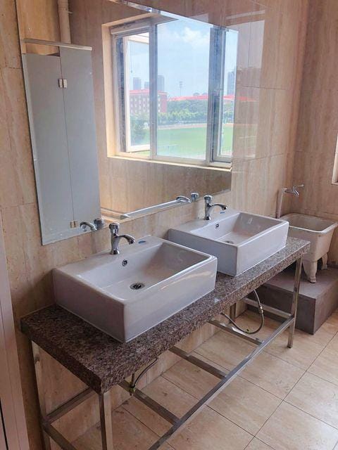Tianjin Bailuli Chain Hotel Hotel in Tianjin