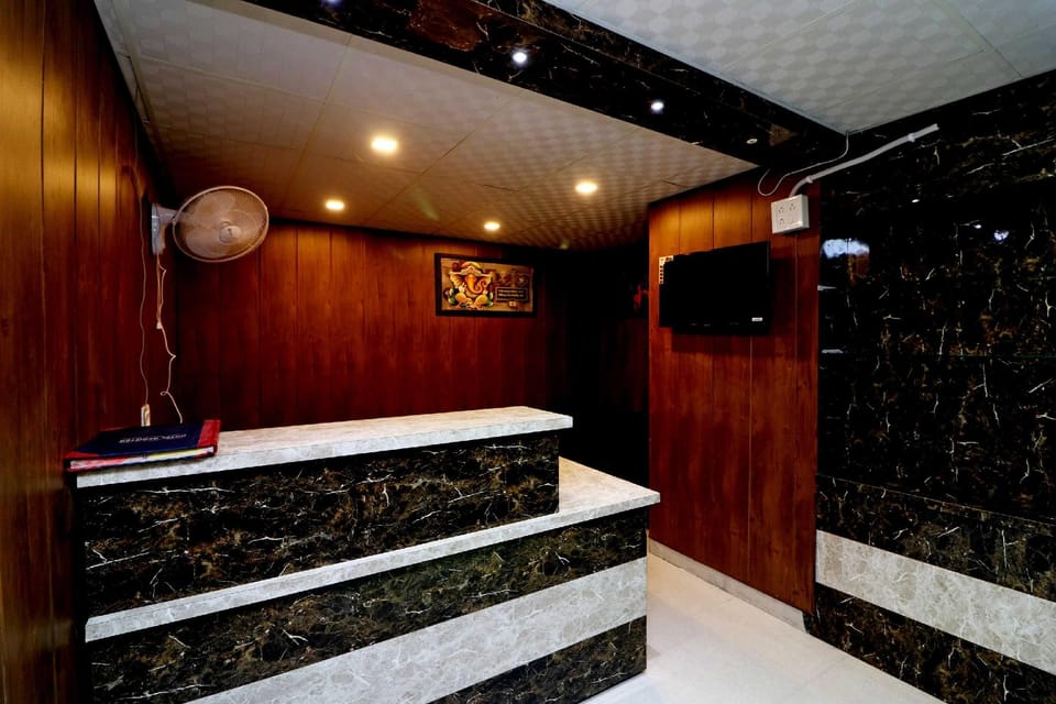 Hotel O Karan stay Hotel in Delhi