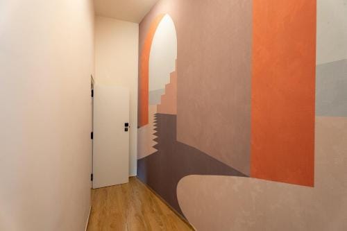 B&B Yutori 75 Hotel in Altamura