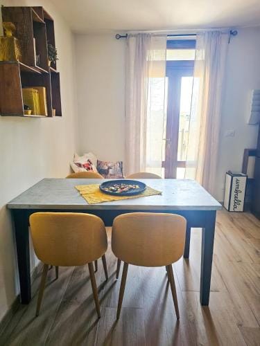 B&B 100 Scatole di Sogni - Colazione Magica - Scegli, Assapora, Gusta! Hotel in Emilia-Romagna