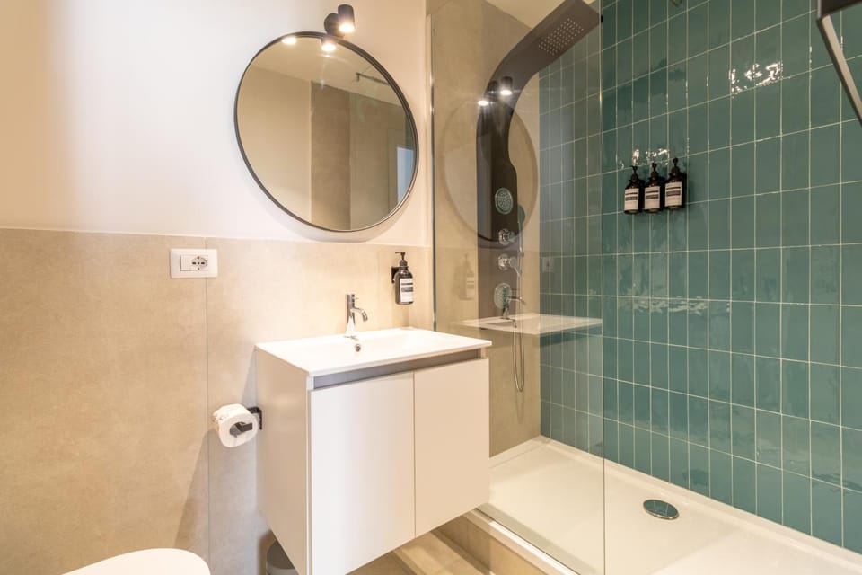 Cunabu Emilio Hotel in Rome