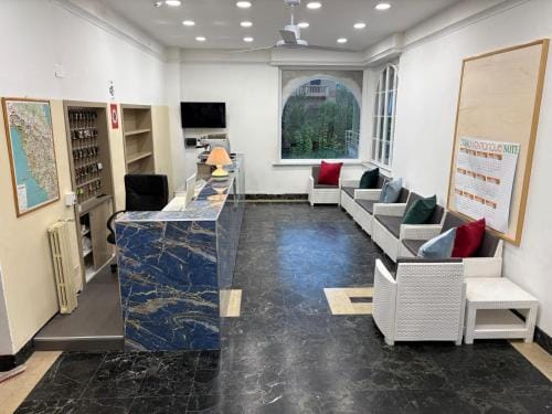 LC Hotel by Gale Hotel in Emilia-Romagna