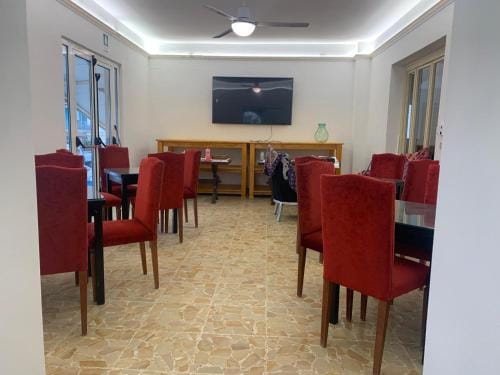 LC Hotel by Gale Hotel in Emilia-Romagna