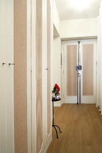 Flowers Rooms - Ponte Milvio Hotel in Rome