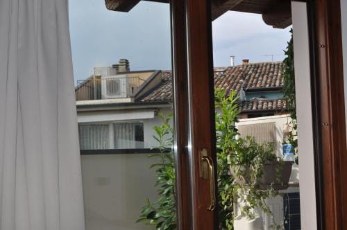 Casa Teodora Sirmione Hotel in Sirmione