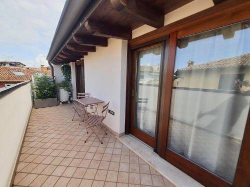 Casa Teodora Sirmione Hotel in Sirmione