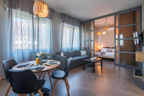 Residence Cinzia Hotel in Rimini