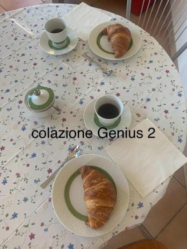 Relais Tesino Hotel in Trentino-South Tyrol