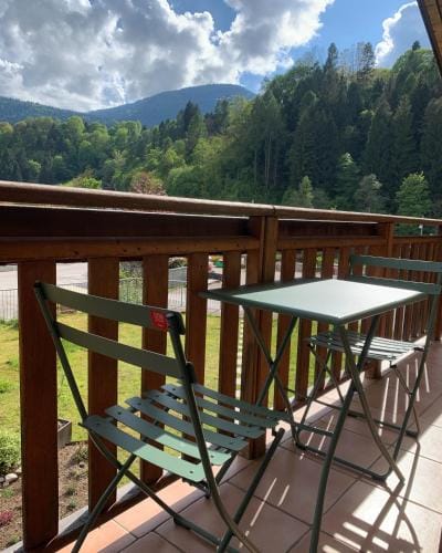 Relais Tesino Hotel in Trentino-South Tyrol