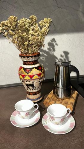 Smartroom Lula di Correggio Hotel in Emilia-Romagna