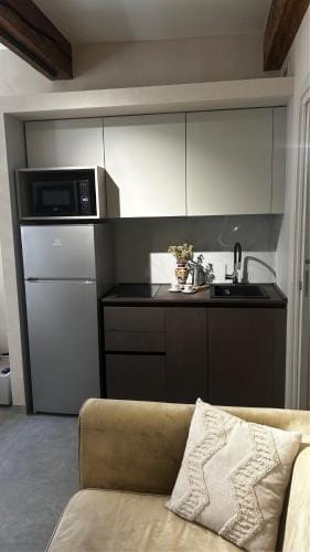 Smartroom Lula di Correggio Hotel in Emilia-Romagna