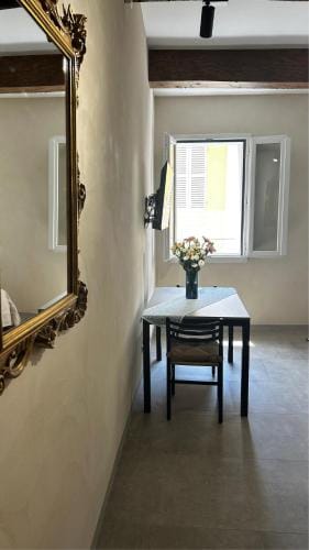Smartroom Lula di Correggio Hotel in Emilia-Romagna
