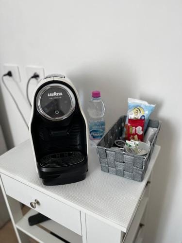 Sogni Di Luna Hotel in Florence