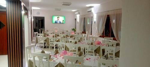 Hotel La Briglia Hotel in Basilicata