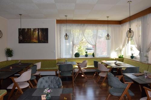 Hotel Mondschein Hotel in Trentino-South Tyrol