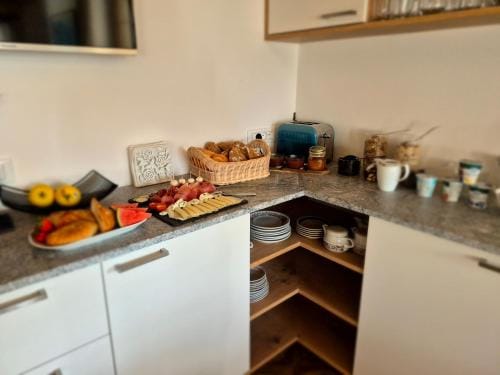Garni Schuster Hotel in Trentino-South Tyrol
