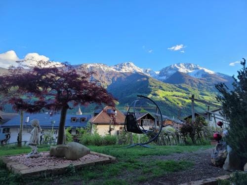 Garni Schuster Hotel in Trentino-South Tyrol