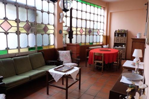 Residenza Concordia Hotel in Lombardy
