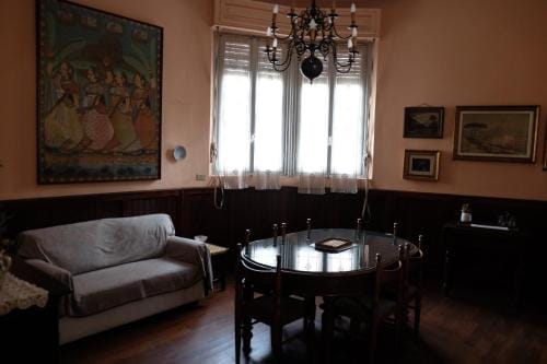 Residenza Concordia Hotel in Lombardy