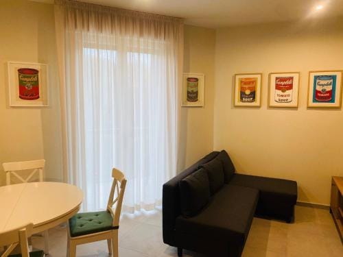 Locanda Parsifal Inn in Parma