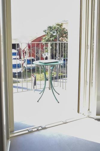 Locanda Parsifal Inn in Parma