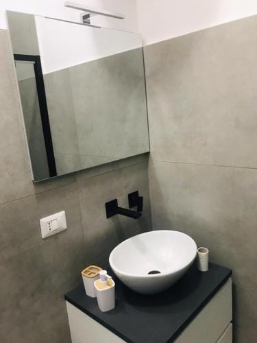 Cinecitta Rooms Hotel in Rome