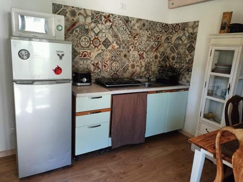 B&b da Elena e Davide Hotel in Marche