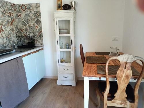 B&b da Elena e Davide Hotel in Marche