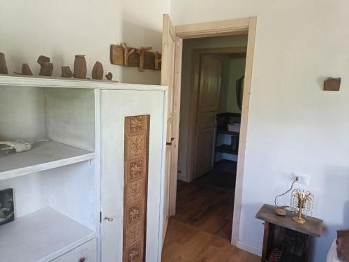 B&b da Elena e Davide Hotel in Marche