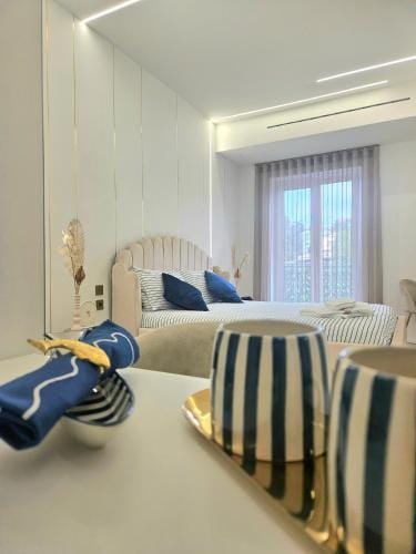 B&B Moon Greeting - design dream's Hotel in Basilicata
