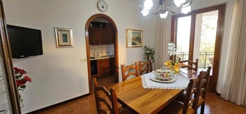 La Querce Hotel in Lazio