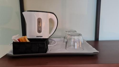 Foresteria due Galli Hotel in Emilia-Romagna
