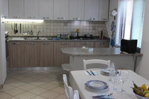 La Volta Amalfi Coast Hotel in Furore