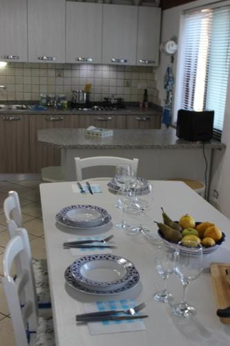 La Volta Amalfi Coast Hotel in Furore