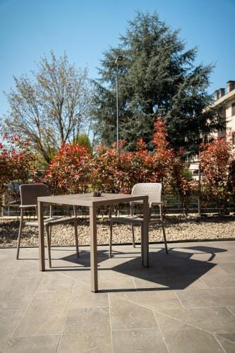 roveleto camere Hotel in Emilia-Romagna