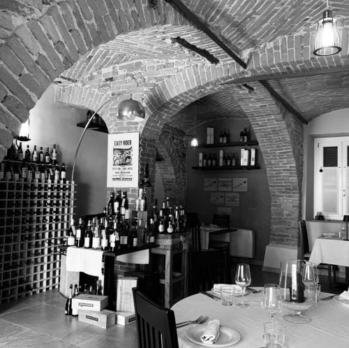 Friciulin - guest house Hotel in Liguria