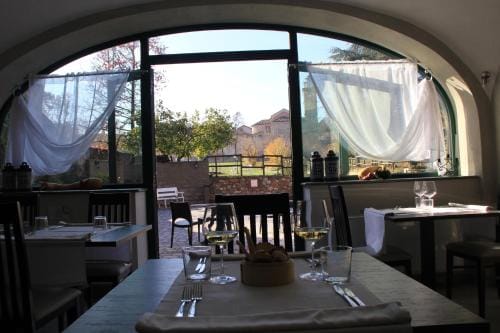 Friciulin - guest house Hotel in Liguria