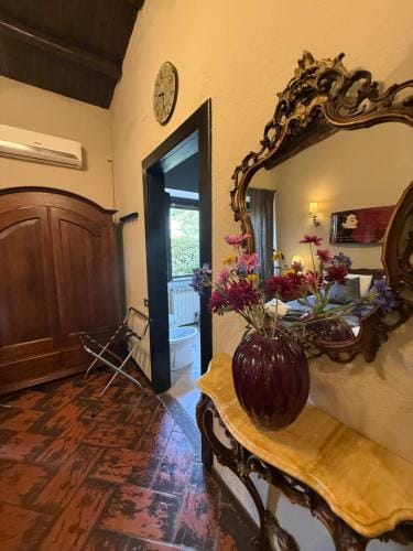 Almanuda - Naturist Village - Adults Only Hotel in Lazio