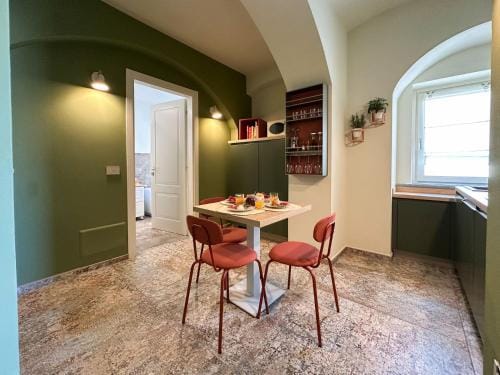Sogni di Paglia - Eco Country House Hotel in Liguria