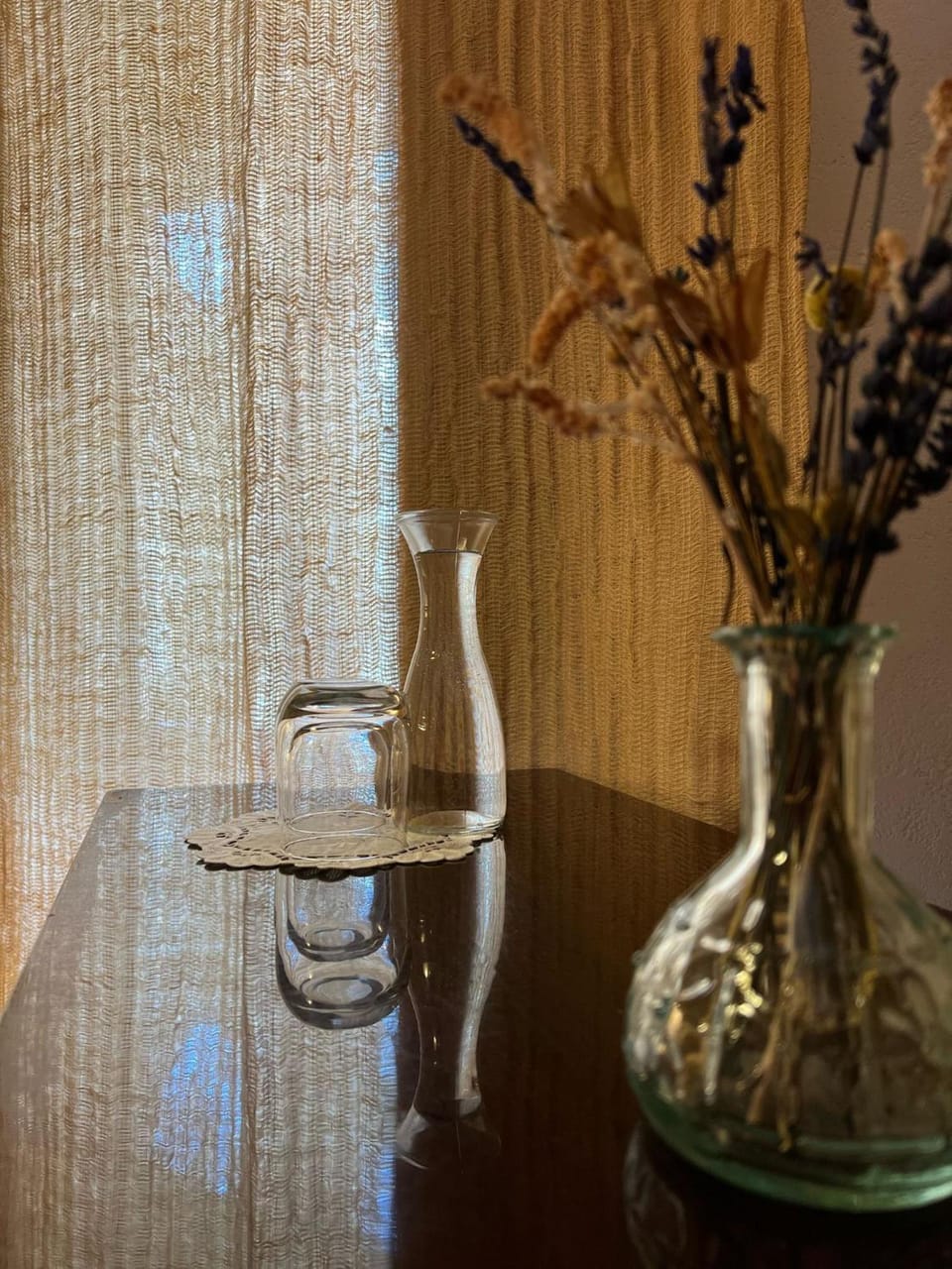 Locanda Sul Lago Inn in Abruzzo