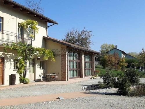 Locanda Camia Restaurant and Rooms Hotel in Liguria