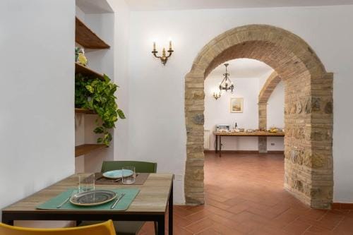 B&B Panizzi - San Gimignano Hotel in Tuscany