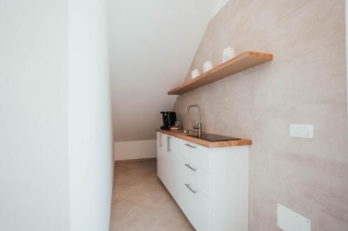 Luxery Resort Triglie Resort in Province of Taranto