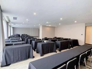 HanTing Hotel (Hangzhou Tonglu Fuchun River) Hotel in Hangzhou