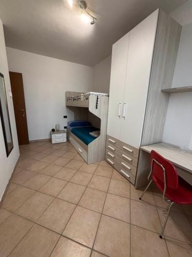 B&B Canossa Hotel in Veneto