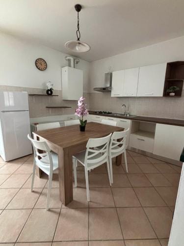 B&B Canossa Hotel in Veneto